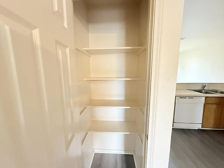 3407 Toledo Dr #C — Photo 27