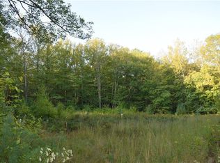 182 Rocky Hill Rd, Smithfield, RI 02917