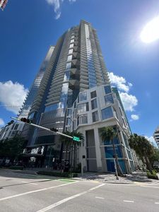 851 Ne 1st Ave #4212, Miami, FL, 33132