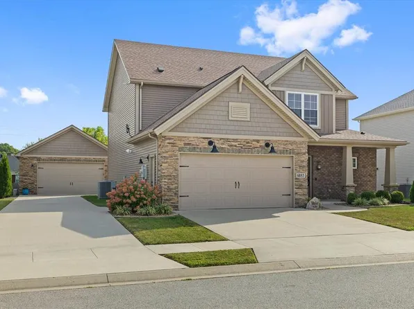 6853 Valley Brook Trce, Utica, KY 42376