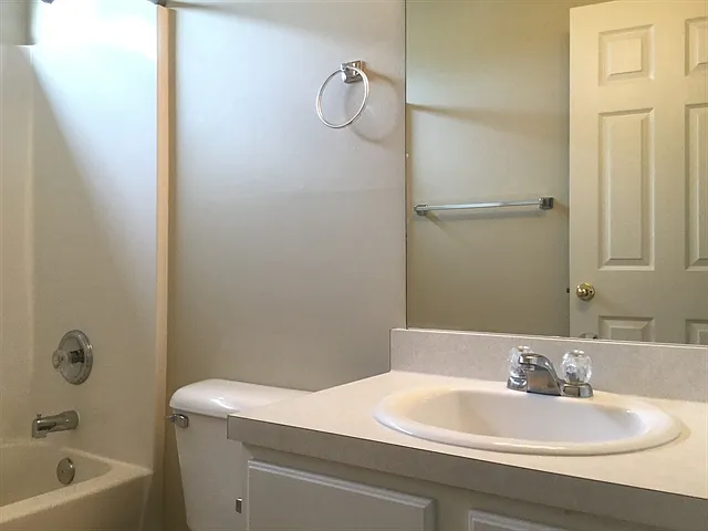 2007 Blossom Valley Ct — Photo 6
