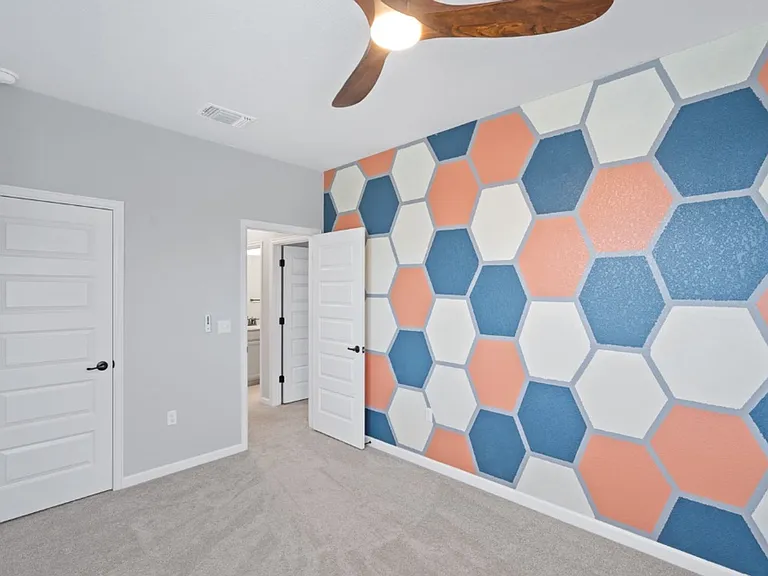 8316 Looksee Ln — Photo 31