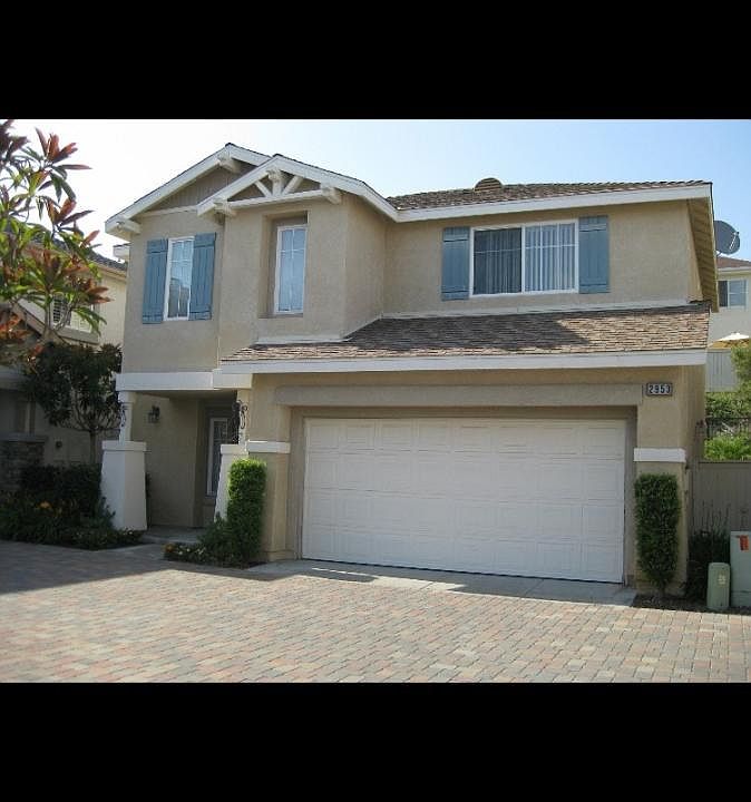 1st image of 2953 W Canyon Ave