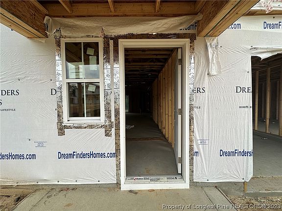 2nd image of 230 Hornet Dr #54