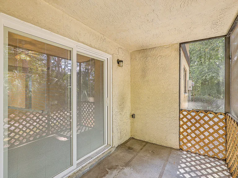 2162 Bees Ferry Rd #A — Photo 23