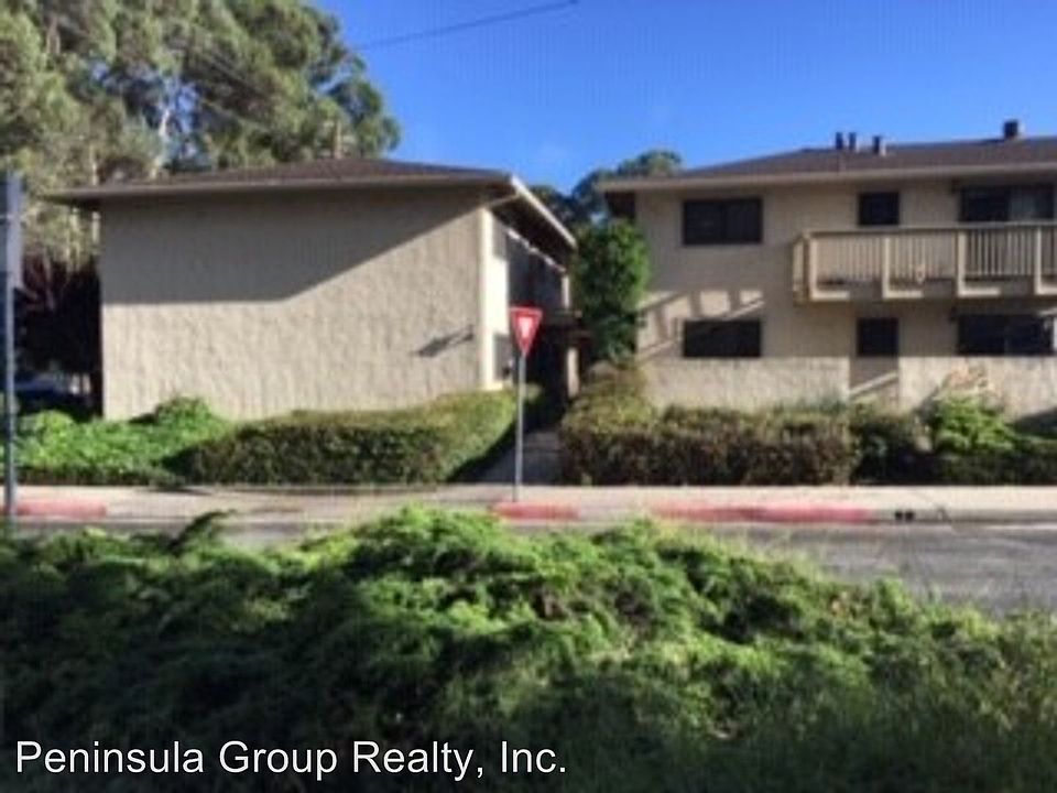 2nd image of 1 Helvic Ave APT 21