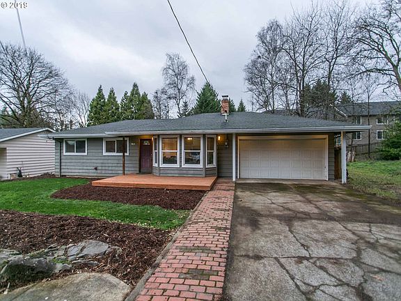 2nd image of 4618 NE 39th Ave
