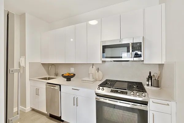 Rented by Beam Living | media 47