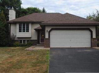 14228 Dearborn Path, Rosemount, MN 55068