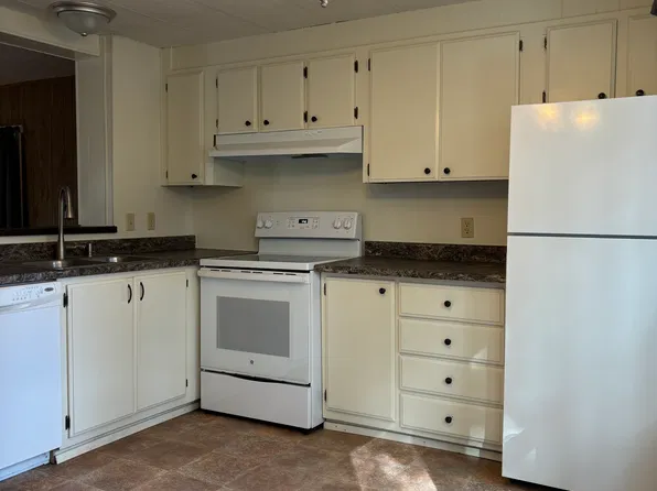 (undisclosed Address), Everson, WA 98247
