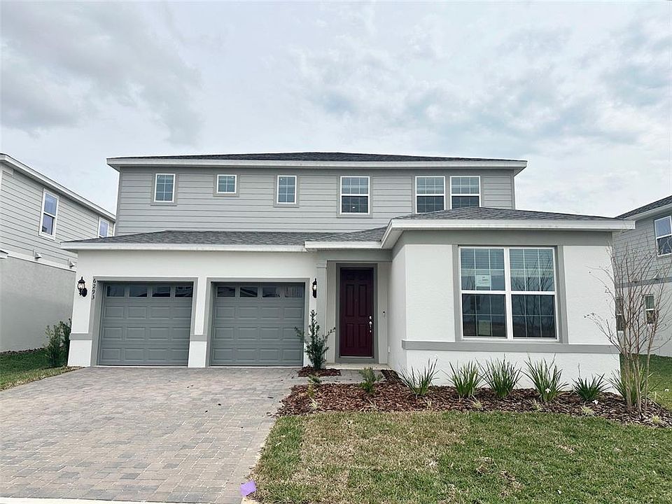 1st image of 6293 ARGENT WOOD DRIVE