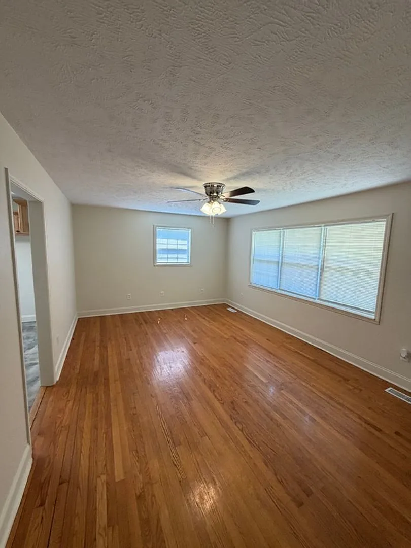 1742 Repass Rd New Market, TN 37820 — Photo 3