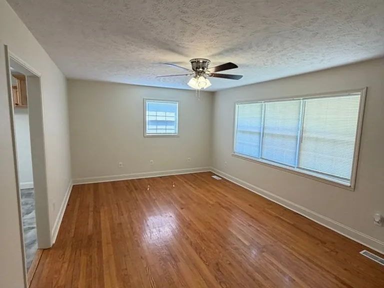 1742 Repass Rd — Photo 3