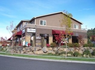 1740 NW Pence Ln #205, Bend, OR 97703
