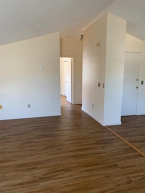1st image of 93 Beacon Ave #3A