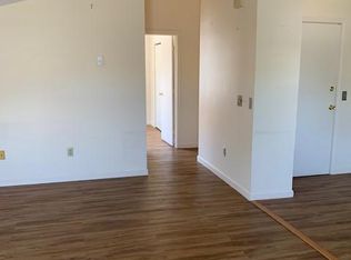 93 Beacon Ave #3A, Providence, RI 02905