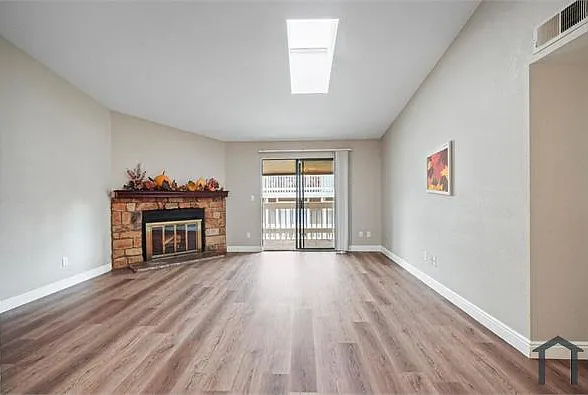 18133 E Kentucky Ave #203 — Photo 5