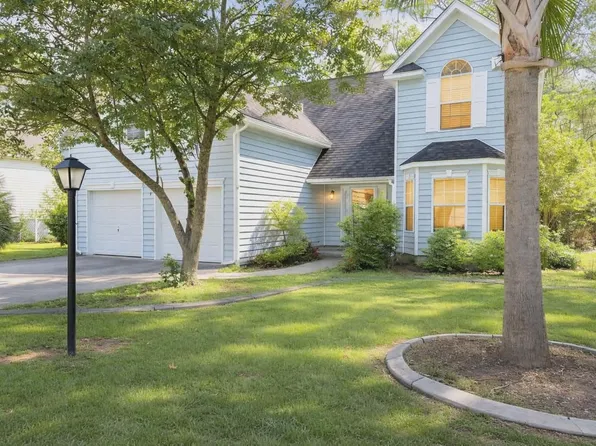 120 Tattingstone Way, Goose Creek, SC 29445