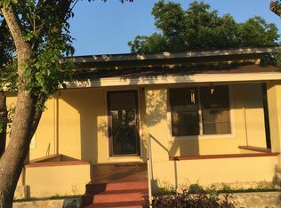 209 Larson Dr, Del Rio, TX 78840