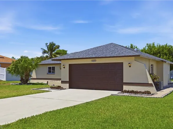 1414 SW 2nd AVE, CAPE CORAL, FL 33991