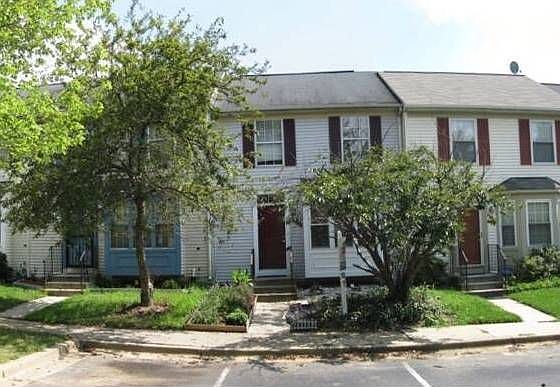 1st image of 8691 Ritchboro Rd