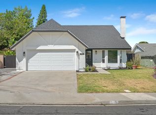 1706 Catalpa Rd, Carlsbad, CA 92011