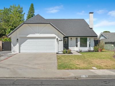 1706 Catalpa Rd, Carlsbad, CA, 92011