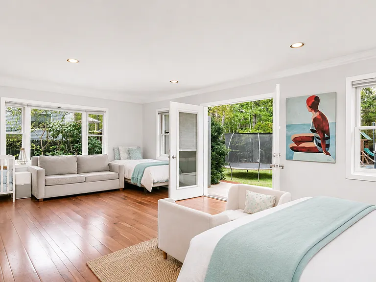 46 Camberly Rd — Photo 8