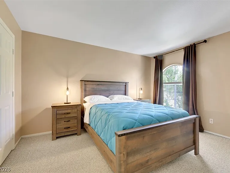 7989 Lisa Dawn Ave — Photo 29