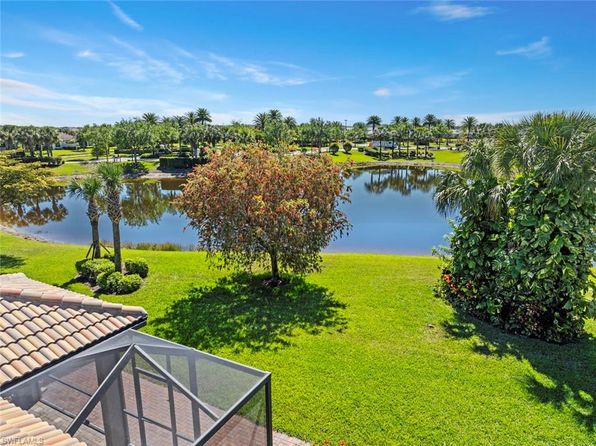 6068 Triumph Ln, Ave Maria, FL 34142