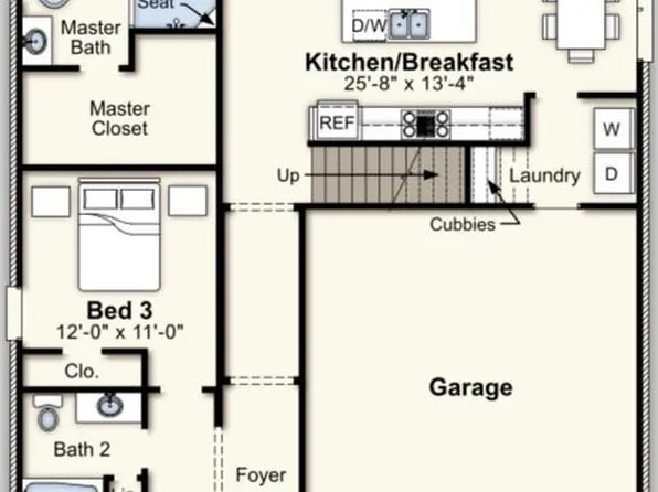 5764 Hollow Oak Dr E, Arlington, TN 38002