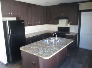 294 Horseshoe Bend Rd, San Marcos, TX 78666