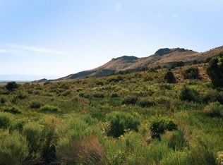 398 Pronghorn Trl, Del Norte, CO 81132