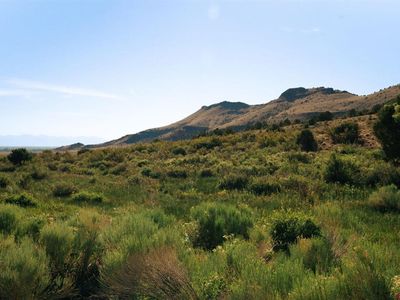 340 Pronghorn Trail, Del Norte, CO, 81132