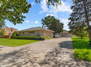 4311 Wehrman Ave, Schiller Park, IL
