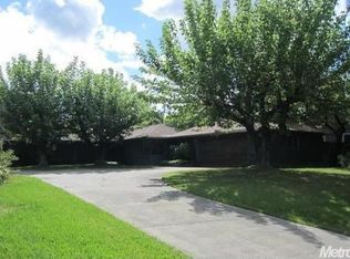 2020 Trimble Way, Sacramento, CA 95825