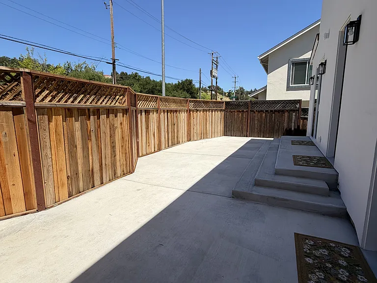 3508 Parker Hill Ct — Photo 24