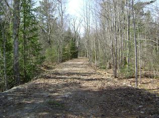 0 Denslow Rd, Stockton Springs, ME 04981
