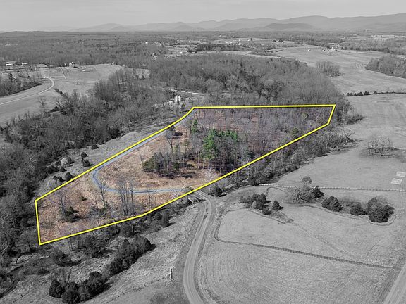 3rd image of 0 Narrows Way