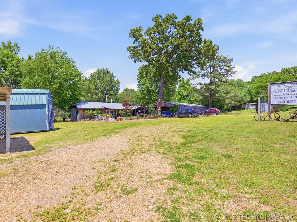 1st image of 15364 Highway 62