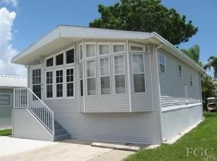 19681 Summerlin Rd UNIT 128, Fort Myers, FL 33908