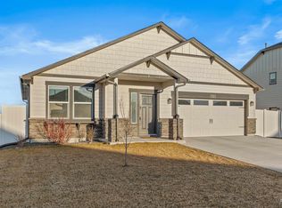 731 Cheri Ct, Kimberly, ID 83341