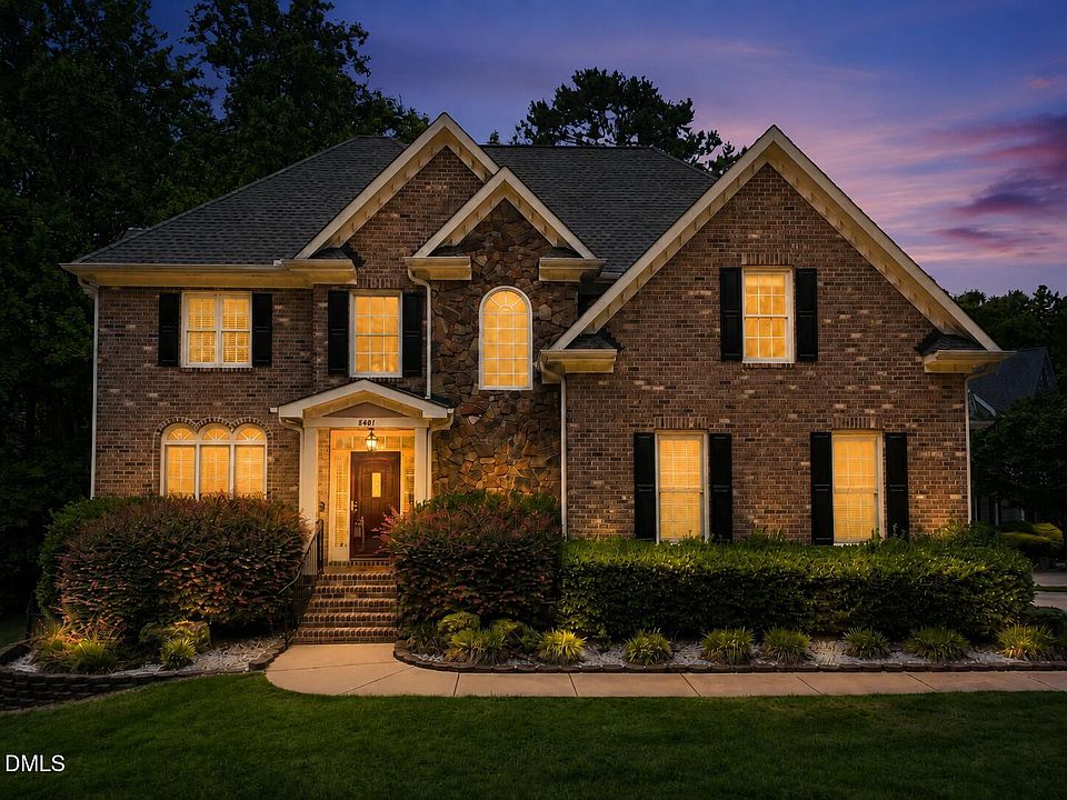 1st image of 8401 Chelridge Dr