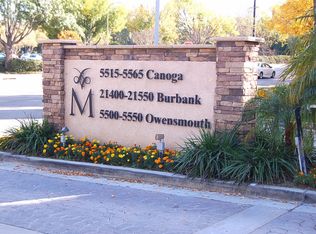 72 Alohi Pl, Makawao, HI 96768