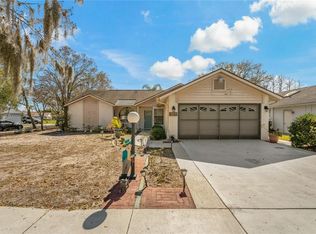 8302 Matthew Dr, New Port Richey, FL 34653