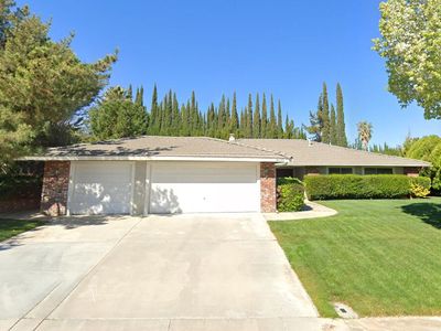 41353 Myrtle St, Palmdale, CA, 93551