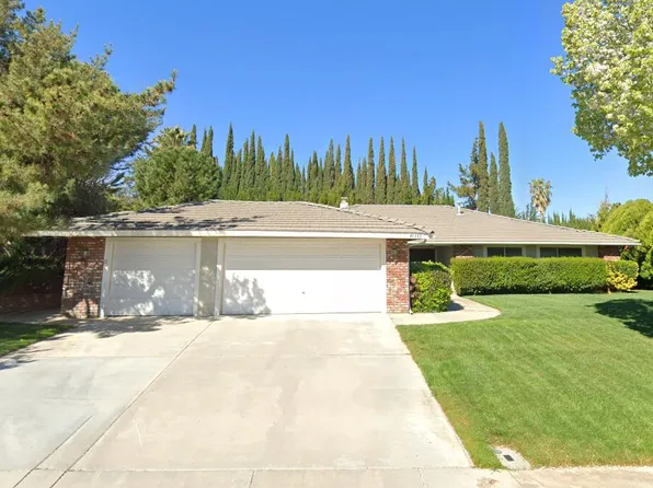 41353 Myrtle St, Palmdale, CA 93551