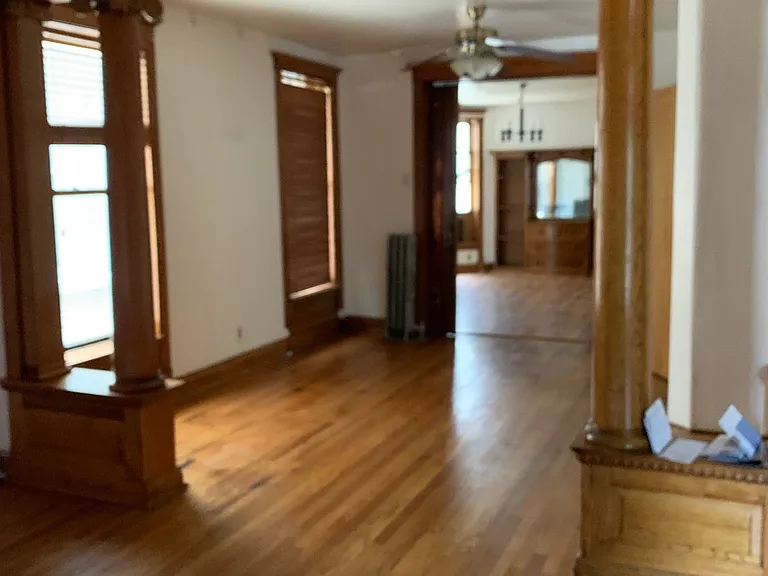 3839 W Jackson Blvd #1 — Photo 2