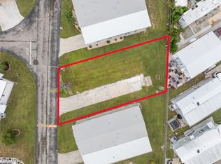223 Derwent Blvd #W, Fort Myers, FL 33908