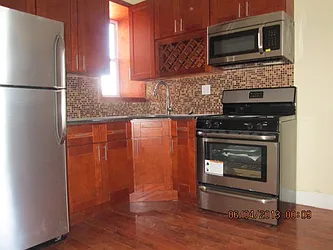 Rented by The Hamilton Group